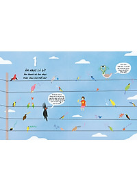 Sách Lịch Sử Âm Nhạc Cho Trẻ Em | Bách Khoa Toàn Thư | Sách Bách Khoa Tri Thức Cho Trẻ Em | San Hô Books