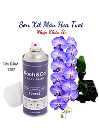 product-img-5