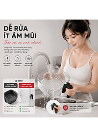 product-img-24