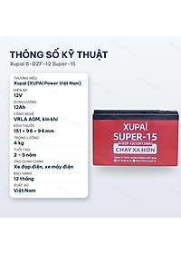 product-img-3
