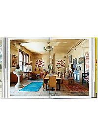 product-img-6