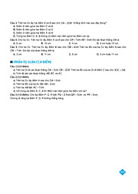 product-img-36