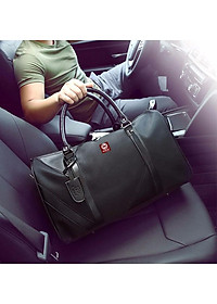 Túi xách du lịch thời trang HARAS HR230