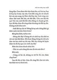 product-img-8