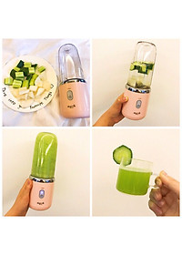 product-img-4