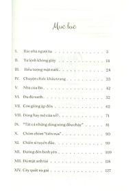 product-img-4