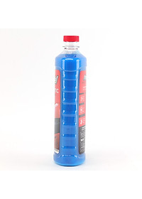 product-img-6