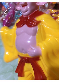 product-img-5