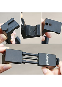 product-img-9