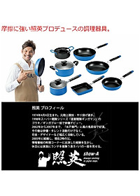 product-img-6