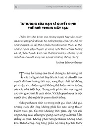 product-img-10