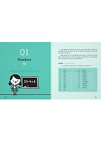 product-img-5