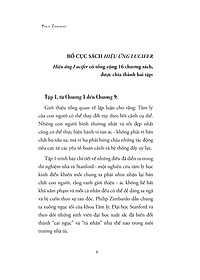 product-img-10