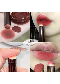 product-img-5