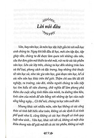 Sách Thơ Hàn Mặc Tử - Văn Học Trong Nhà Trường