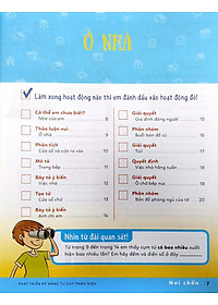 Sách Phát Triển Kỹ Năng Tư Duy Phản Biện – Lớp 5