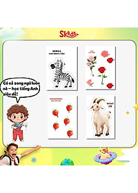 product-img-6