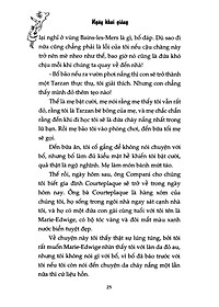 product-img-8