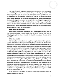 product-img-17
