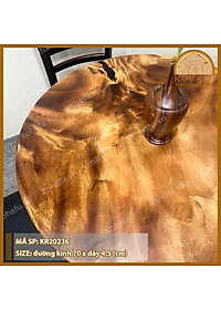 product-img-2