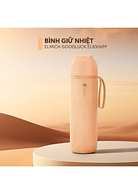 product-img-9