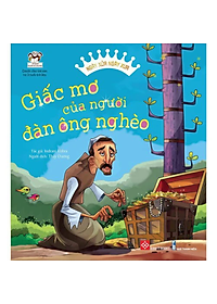 Sách-Combo- Ngày xửa ngày xưa 6T