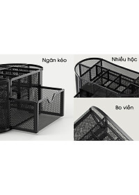 product-img-5