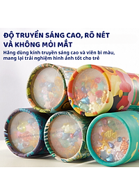 product-img-6
