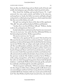 product-img-14