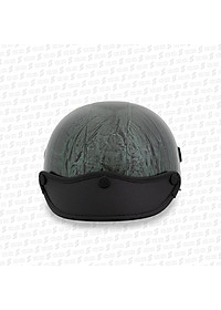 product-img-2