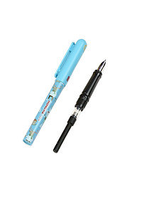 product-img-4