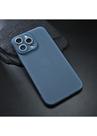 Ốp Lưng Liquid Silicone GOR cho iPhone 14 / 14 Plus / 14 Pro / 14 Pro Max - Hàng Nhập Khẩu