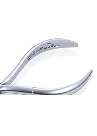 Kềm cắt da thép không gỉ D-05X (16)