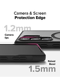 product-img-13