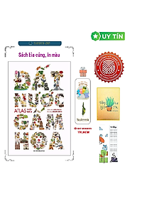 product-img-0
