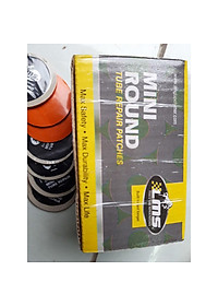 product-img-1