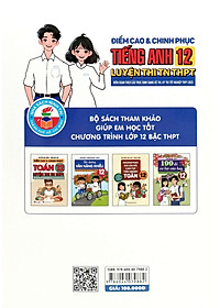 product-img-7