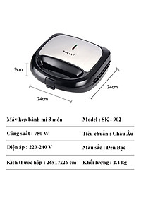 product-img-5