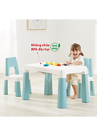 product-img-5