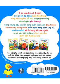 product-img-7