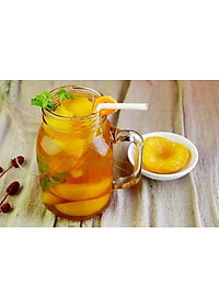 product-img-5