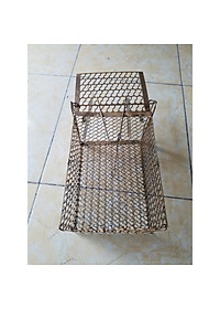 product-img-0