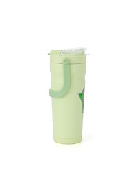 product-img-13