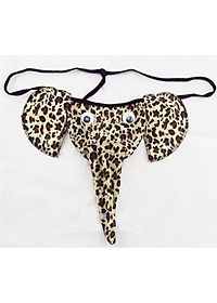 product-img-8