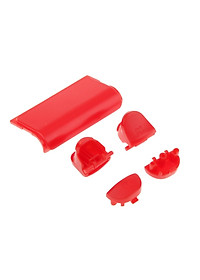 product-img-2