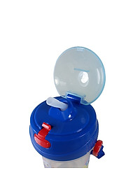 product-img-2