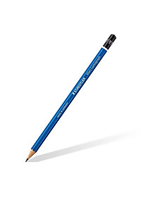 Viết Chì Staedtler 100Hb