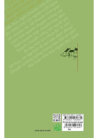 product-img-10