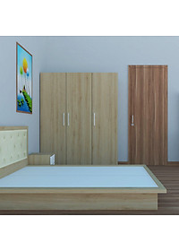 product-img-9