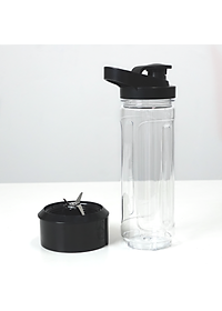 product-img-9